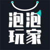 �������appv1.1.4 ��׿��