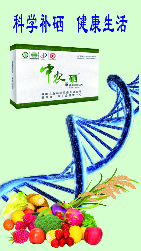 �Ƿ���appv1.0.11 ��׿��