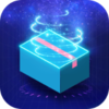 ����ä��appv1.0.0 ��׿��