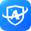 ��ͨ�ǰ�appv1.2.2 �ٷ���