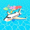 ��ͼ����ģ��AirlineMasterv0.1 ��׿��