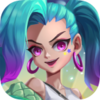 ˫�ǶԾ�v1.0.2 ��׿��
