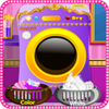 ϴ�¹���PrincessWashLaundryGirlsGamesv2.9.2 ��׿��