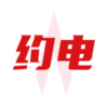 Լ���������appv1.0.10 ���°�