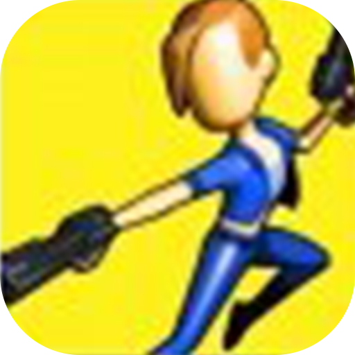 �ֵܰ��æv1.0.89 ��׿��