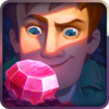 ��ʯ����Gemcrafterv1.2.0 ���°�