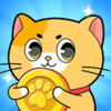 猫语翻译模拟器appv1.3 安卓版