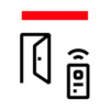 ABB�ǻ�����appv1.0.0 ���°�