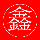 ��������appv1.0.1 ���°�