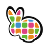���Ӷ���Ƶappv3.38.02 ��׿��