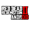 ��Ұ���ڿ�RDR2�ֻ���v0.5 ��׿��