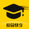 У԰����appv1.0.5 ���°�