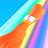 ��ë�ܿ�Shave Runnerv0.2 ��׿��