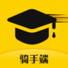 У԰�������ֶ�appv1.0.2 ���°�
