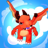 ��������Evolving Dragonsv0.1��׿��