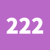 222��԰��Ϸv1.0.1 ��׿��