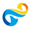 ������appv1.0.0.7 ���°�