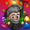 ���ÿ�ҵ��˾Idle Mining Companyv0.9.2 ���°�