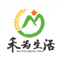 ��Ϊ����appv1.0.0 ���°�