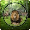 动物狩猎英雄Wild Animal Hunterv0.75 最新版