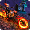 �������г�����Ghost Riderv1.2 ��׿��