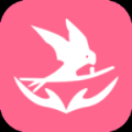 �ƽ���appv1.0.0 ���°�