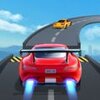 Car Stunt�����ؼ���������v0.0.5 ��׿��