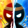 ������ʿ�Ծ�BattleOfWarriorsv1.0 ��׿��