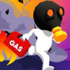 �վ�һ��Burn It Allv0.35.0 ��׿��