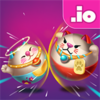 ս��èײ��Cat.io - The Battle Catsv1.0.1 ��׿��