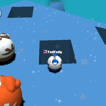 战斗猫撞击Cat.io - The Battle Cats 战斗猫撞击Cat.io - The Battle Cats