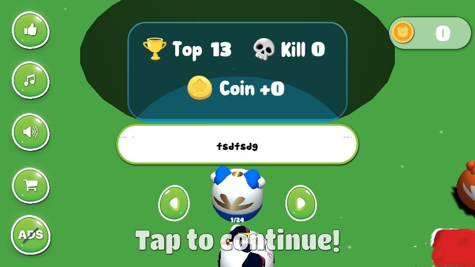 ս��èײ��Cat.io - The Battle Catsv1.0.1 ��׿��