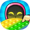 ССľż�˿�ѹ���v1.3.7 ��׿��