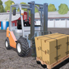 �泵��������Truck And Forklift Simulatorv1.1 ��׿��