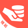 Ǯվ�ܼ�appv1.0.0 ���°�