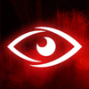�־�ج��֮��Scary Eyes Horror Nightmare 3Dv1.0 ��׿��