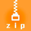 �ļ���ѹ��appv4.1.2.2 ���°�