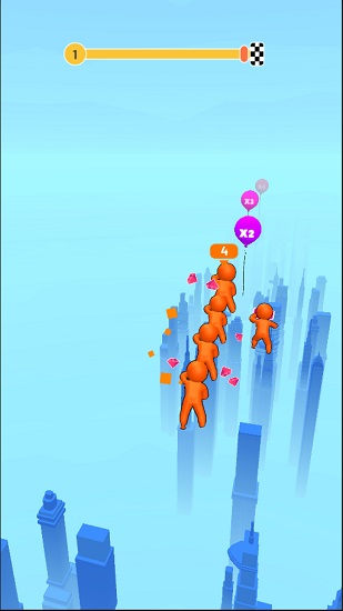 �����ܿ�v1.0.2 ��׿��