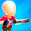 ���ܴ������Jump Shoot Runv0.22 ��׿��