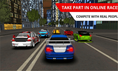 ʻѧУģDriving School Sim Car Gamesv1.0 ׿