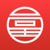 ӯ����ѡappv2.6.0 ���°�