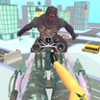ֱ��������Helicopter Hit: Giant Attack!v0.2 ��׿��
