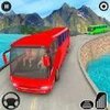 ���˳��н�����ʿBus Simulatorv1 ��׿��