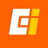 ��Ӽ�appv1.1.0 ���°�
