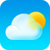 ͬ������appv2.9.6.9 �ֻ����°�