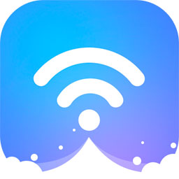 WiFi appv1.0.5 ׿