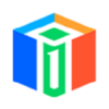 ��һ��appv0.9 ���°�