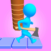 ��ľ�龺��Escape Race!v1.0.0 ��׿��