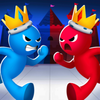 ��Ⱥ֮������˷���Crowd Kingv2.11 ��׿��