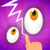 ������۾�lazy eyezv1.1 ���°�